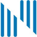 Neptu Note Logo